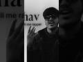 new culture is loading 🤔 bro kill the algorithm #raghavsharma #music #music #viralsong #gullyrap