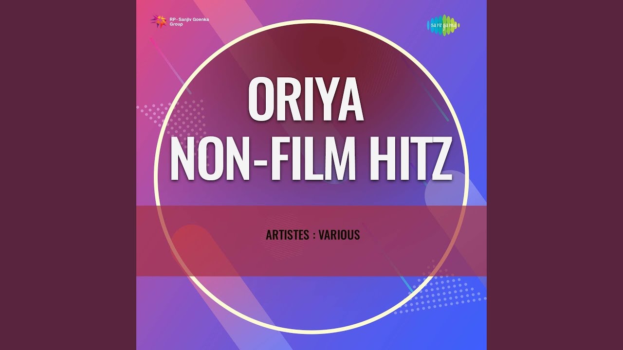 Obejrzyj Parbata w YouTube Obejrzyj Parbata w YouTube