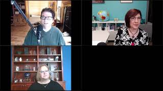 Details QB Power Hour   Niche Nuances   E Commerce Update