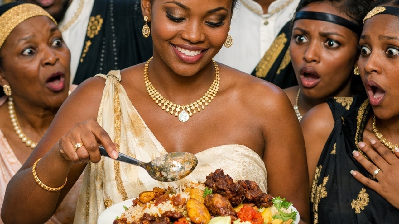 EP13: Utuntu n'Utundi| The Charge with Berwa 