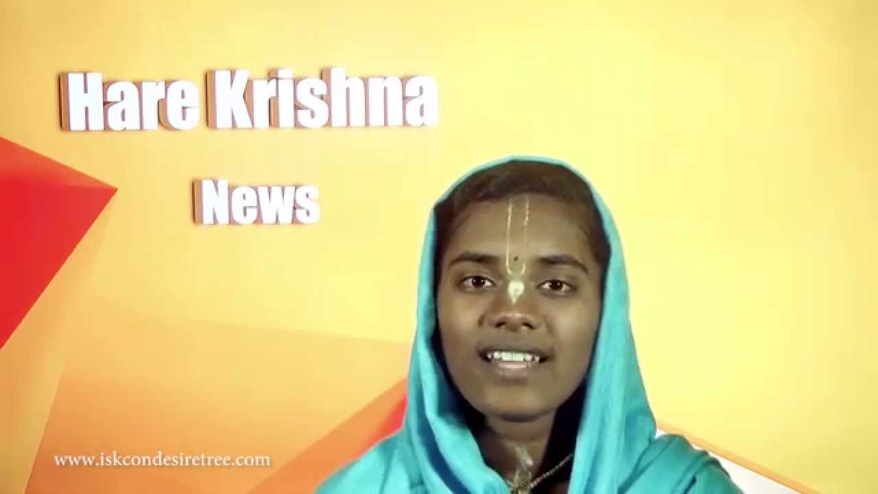 News - New Book  “10 Leadership Sutras from Bhagavad Gita”