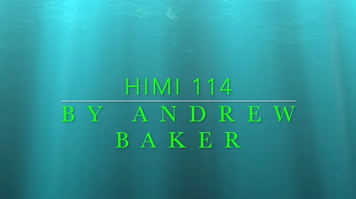 Himi 114