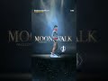 moon walk 🤡🩶🪽🪽🪽🪽🪽🪽🩶#freefire #presetalightmotionffmax #totalgaming #freefirelovers