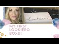 Lookiero spring/summer 2021| My first box | Review & Try on