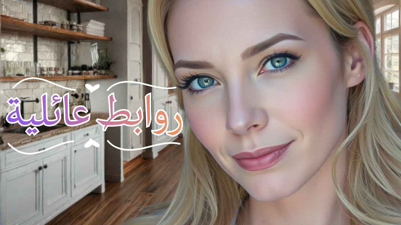 الفيلم الكامل💔زوجها لا يطيق الكذب، ولديها سر رهيب من ماضيها💔روابط عائلية💔