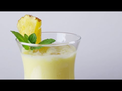 piña-colada-smoothie-|-vegan-|-raw*-|-gf-|