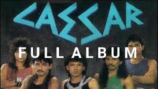 CAESAR - Full Album (1991)