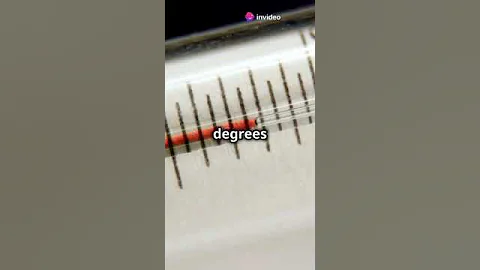 Water can boil and freeze at the same time😯😯😯| Fact Fusion