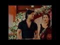 Gali Garnu Garyo Hari Giri Bimarshi Shanti Shree Pariyar Ramesh Anjali New Lok Dohori Song Gali Garnu Garyo Hari Giri Bimarshi Shanti Shree Pariyar Ramesh Anjali New Lok Dohori Song