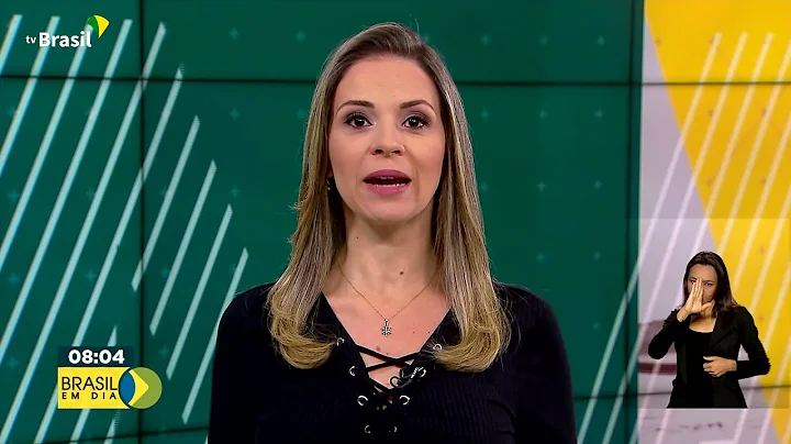 Adolescentes serão incluídos na vacinação contra covid-19