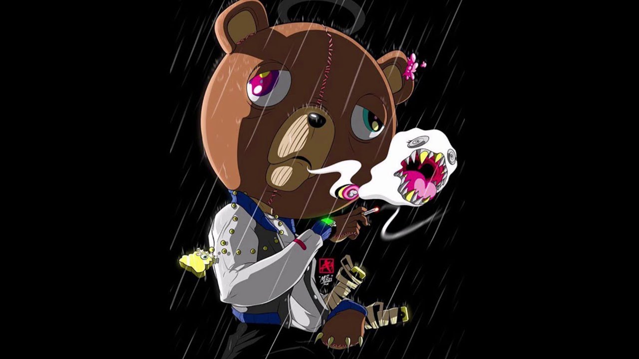  free lil baby x gunna type beat 2018 sick bearmakehits gunna