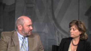 Carol Dumaine - Energy and Environment in a 21st Century Security Framework