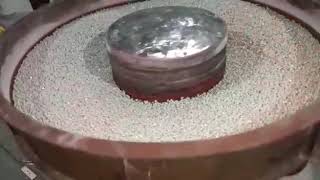 Multitech Engineering Trial Video 5