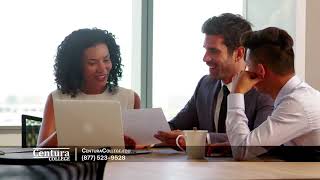 Centura College | Call Now
