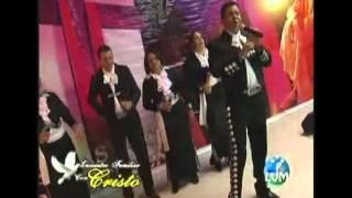 Vignette de la vidéo "RAPHY REY LA GUADALUPANA. atravez de www.lavozdemaria.com"