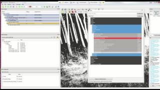 Beta20 - Preprocess Multiple Input Files