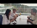 Video: Sketch8