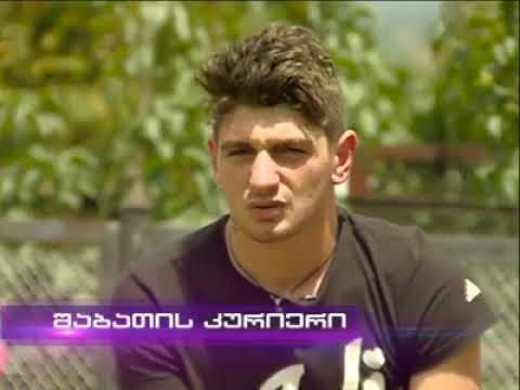 \"ესენი მინდოდა გამემწარებინაო...აღიარა, როგორ გაგუდა, როგორ დაახრჩო 7 თვის შვილი\"