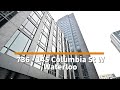 Virtual Tour 736 - 145 Columbia St W, Waterloo