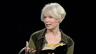 She Found Ancient Prophetic Codes Hidden in the Scriptures! | Sharon Allen
