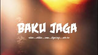 Download Lagu Baku Jaga_||Natex_Whilltoo_Rama_kilyon boy's_Alvin drc_(music audio) MP3