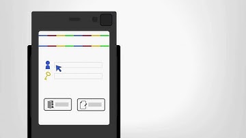 How to access Google+ with Globe FREE ZONE