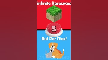 Would you press the button? #game #wouldyourather #quiz #shorts #cars #game #pets #roblox #funny