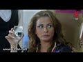 الأخوة لأ مو سوء تفاهم أنا مفهمتوا موقفي منه يزن السيد و كارلا بطرس