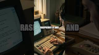 The Quiet Giant: The Sharp MZ 80K Revisited