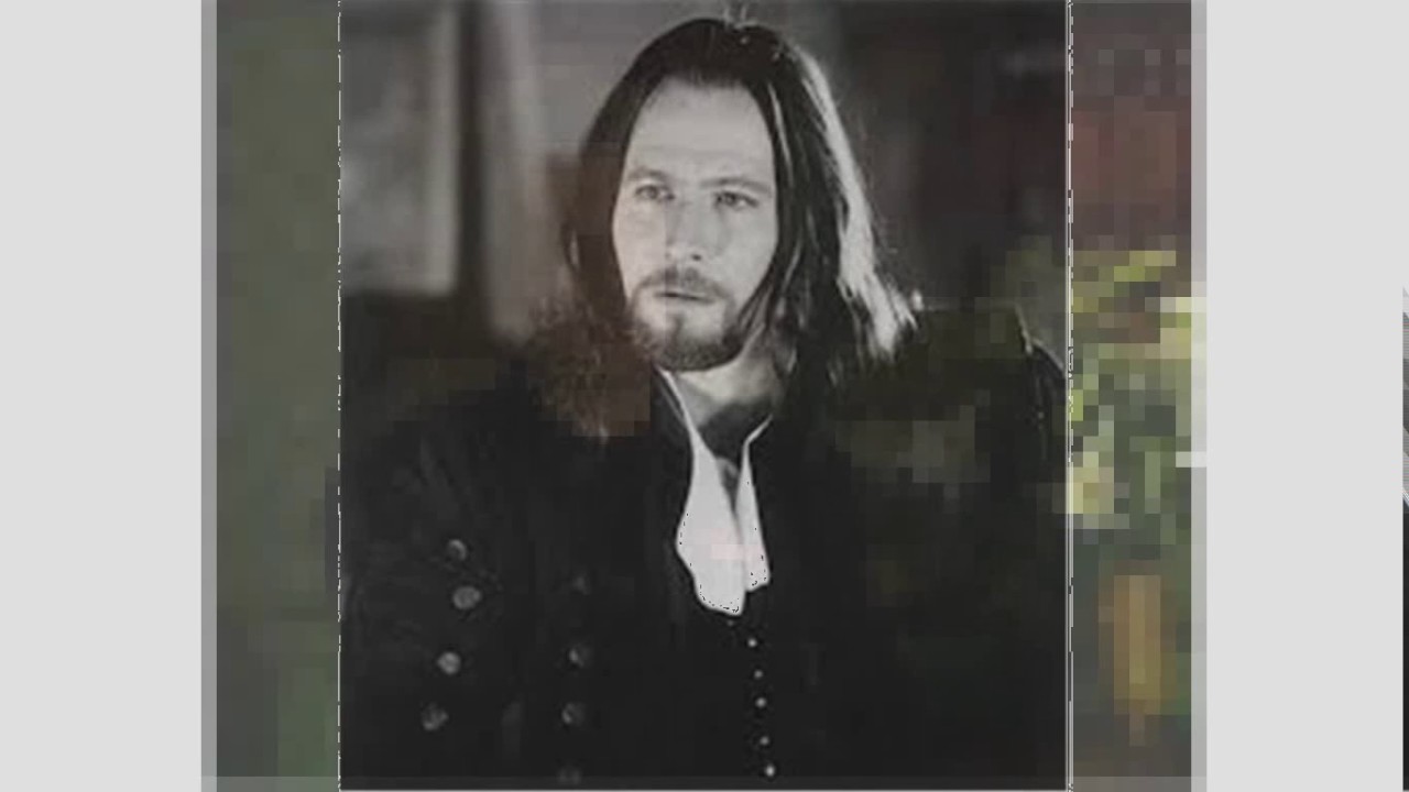 gary oldman youtube interview gary oldman young interview youtube gary oldman youtube interview gary oldman young interview youtube