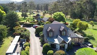 Property for sale | 100 Saddle Road, Kettering, Tasmania, Australia
