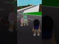 чудо-чай иди динас #roblox