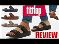 Fitflop review