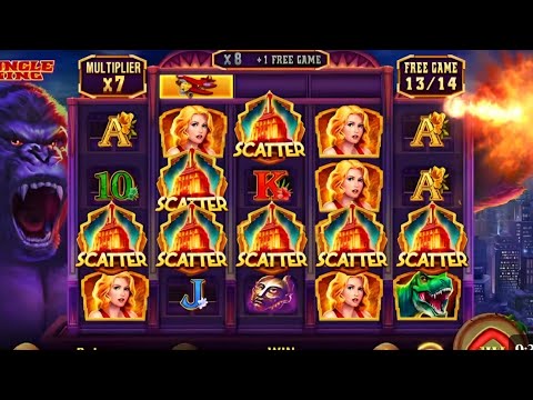 TFTODDY GANHA COM R$ 0,50 NO BINGO MEGA BALL #shorts