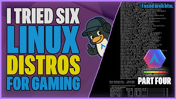 Is Arch Linux really bad for beginners? Let