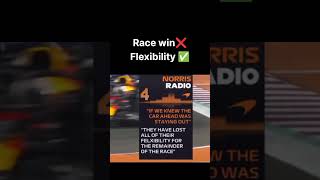 Flexibility strategy straight into thebin🤡#formula#f1 #maxverstappen #lewishamilton#redbullracing