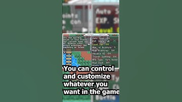 Finishing my indie game after 2 years #indiedev #gamedev #pokemon