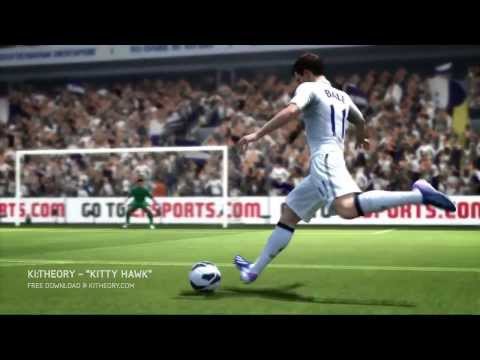 Wideo: Wersje Demonstracyjne FIFA 14 I PES Już Dostępne