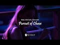 Gedz x Kid Cudi x Steve Aoki - Pursuit of Chaos