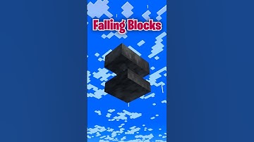 How Quicksand Changed the Tails and Trails Update