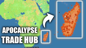 These games on the v24 update are INSANE | OpenFront.io