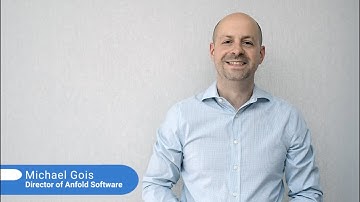 JobAdder x TimeSheet Portal