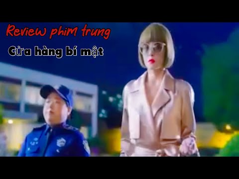 Video: Yêu từ phát súng đầu tiên