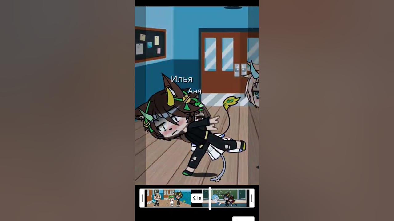 Как монтировать гачу лайф. Как монтировать гачу лайф. Гача лайф персонажи. Для меня гачу страшилку с хорошим качеством. Гача лайф ос без обработки.