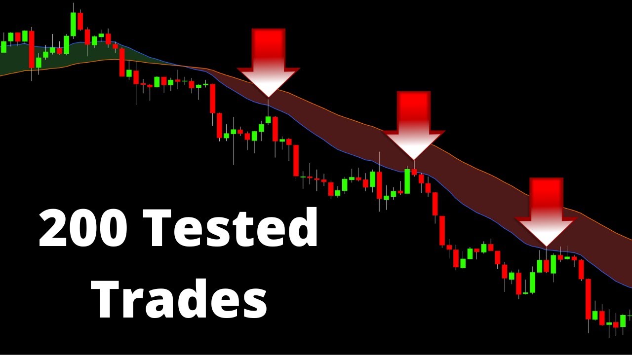 tropextrakt's Trend Cross Check 2018 – PART II - tropextrakt-blog