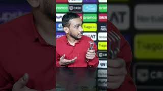 Suresh Raina Ki Commentary    ipl ipl2024