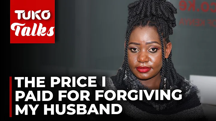 He infected me with HIV and asked me to keep it a secret | Tuko TV