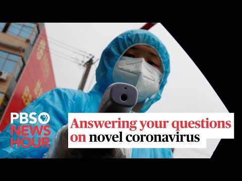 watch:-newshour-answers-your-questions-on-novel-coronavirus