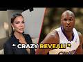 Khloe Kardashian &amp; Lamar Odom Talk About Their Doomed Marriage