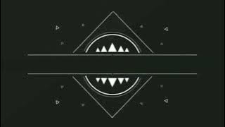 Download lagu Mentahan Transisi Calon Sarjana